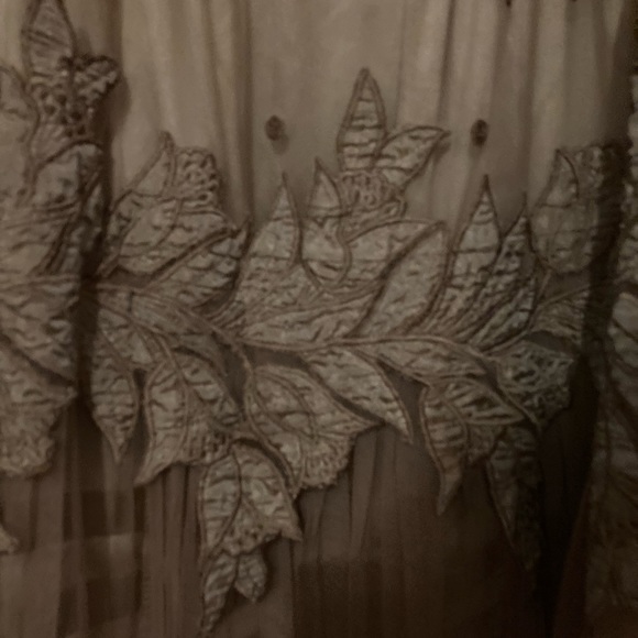 Yoanna barashi size 8. Make me an offer - Picture 2 of 4